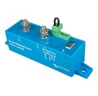 8719076041245 Battery disconnector VICTRON ENERGY Smart Battery Protect 12/24V 1