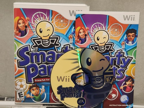 Nintendo Wii Games You Pick Choice From Great Selection - Picture 199 of 250
