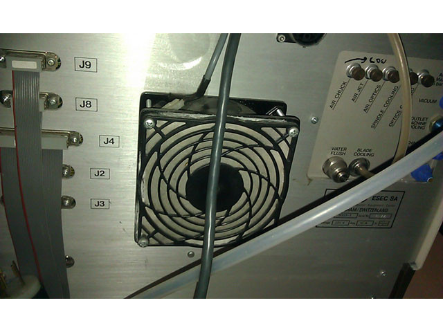 Picture 6 of 6