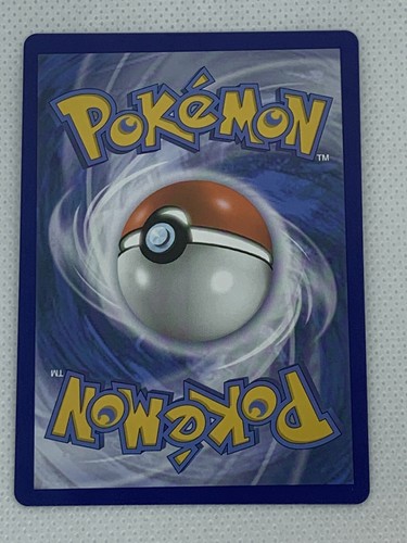 Pokemon TCG Chilling Reign Agatha Full Art Trainer 186/198 Mint - Imagen 2 de 2
