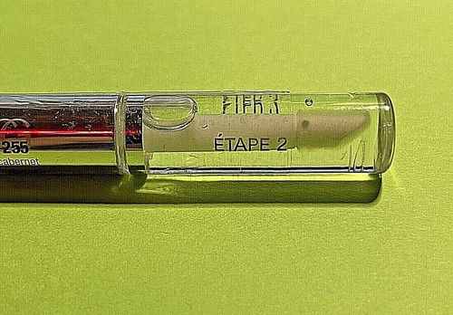 Covergirl Outlast Double LipShine Lip Gloss Lipstick - U Choose Color VERY RARE - Picture 14 of 20