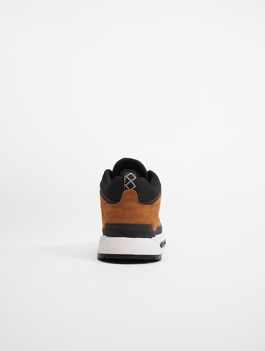 Timberland Field Trekker TB0A2A15231 Zapatos de Senderismo Para Hombre Trigo Cuero Tenis - Imagen 83 de 96