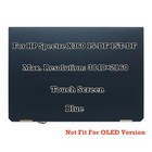 Afbeelding 17 van 22