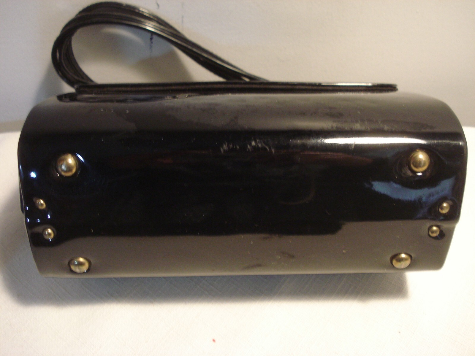 Picture 4 of 6