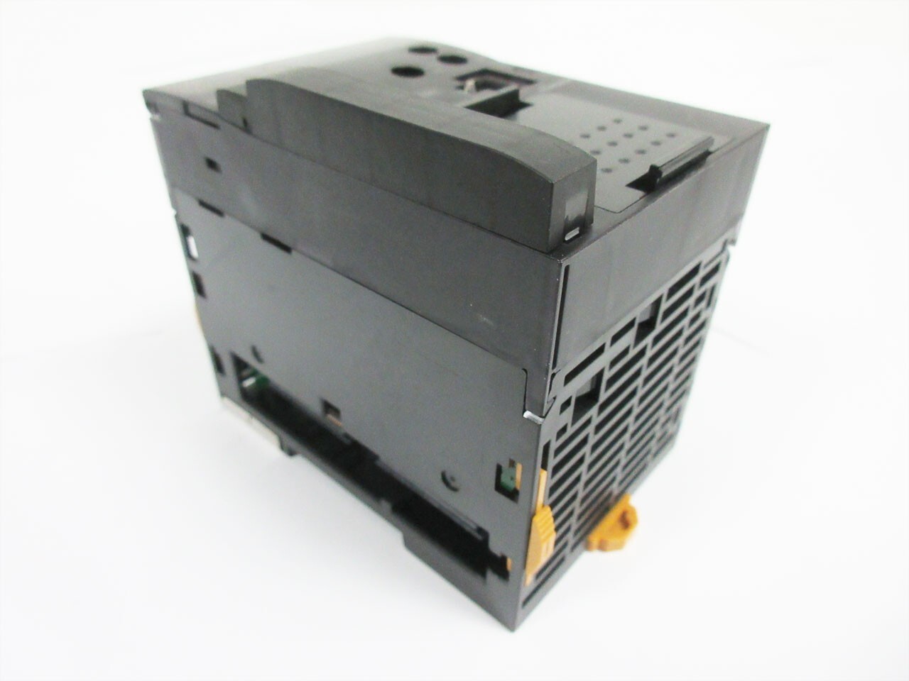 Bild 7