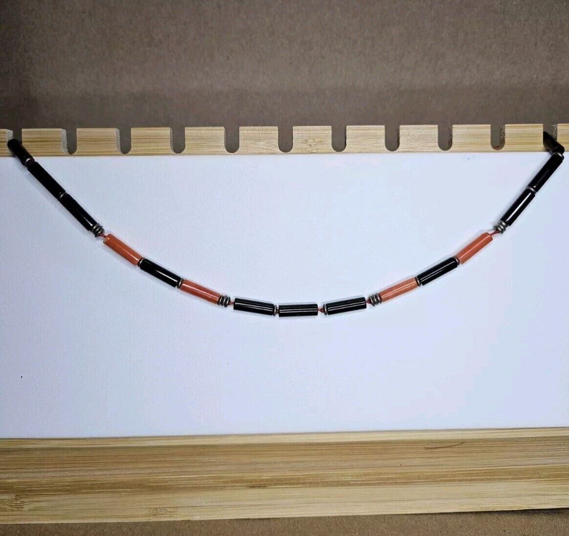 Foto 1 di 10