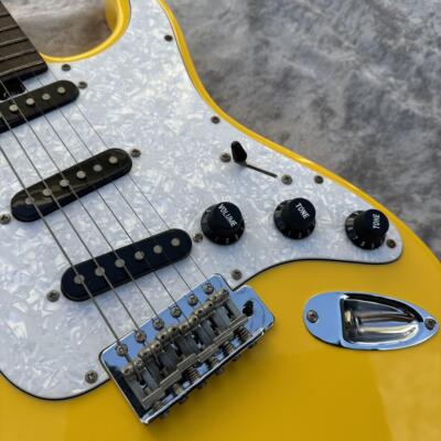【保存版】 SERIES GLOBAL Bacchus GP-001 electric maintained Beautiful ギター