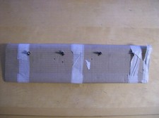 Didde 386-570, 140386570 fountain blade