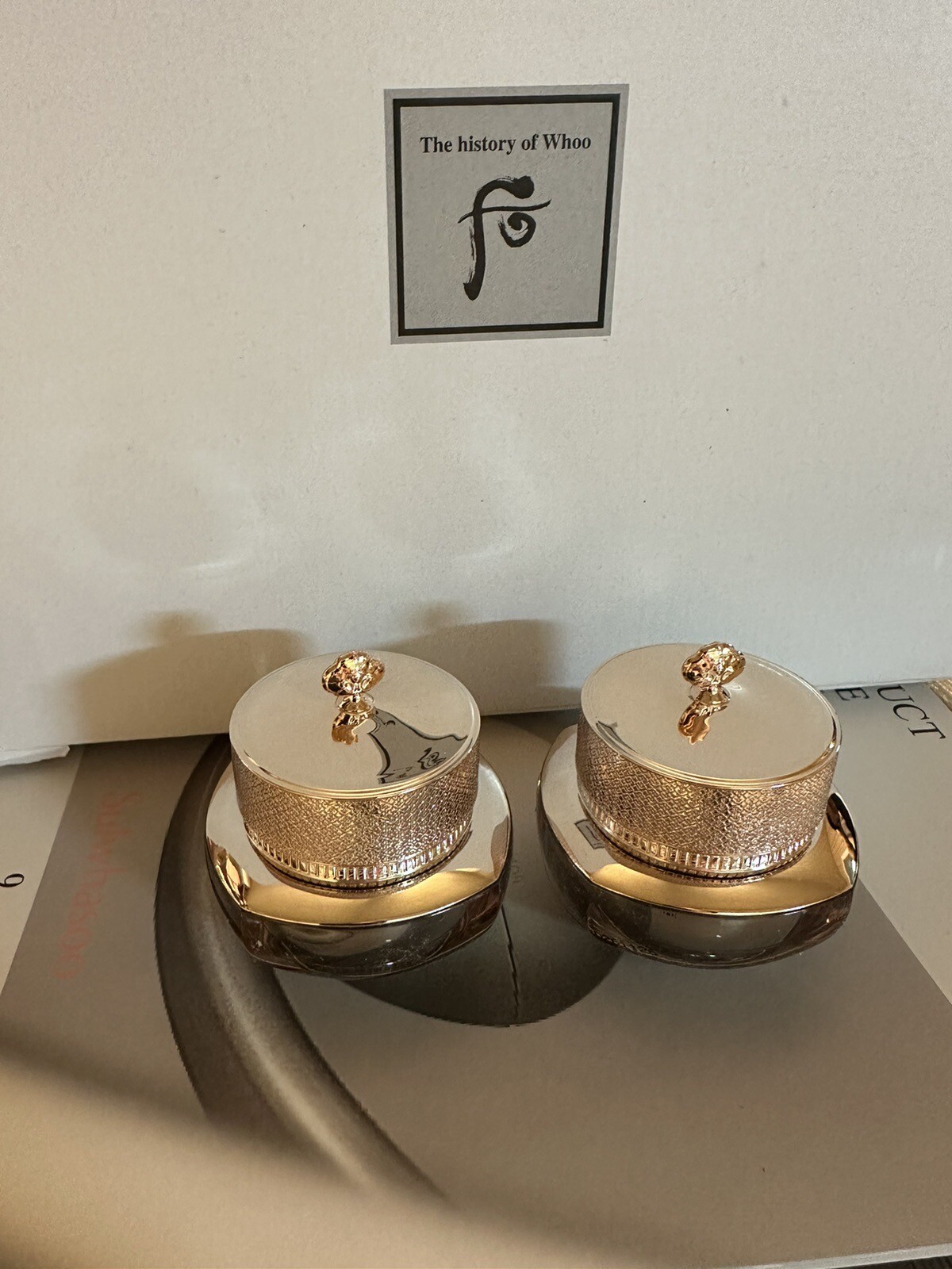 Picture 1 of 5