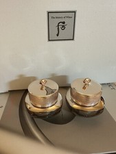 The history of Whoo Cheonyuldan Ultimate Regenerating Overnight Mask 10mlx 2 Pcs