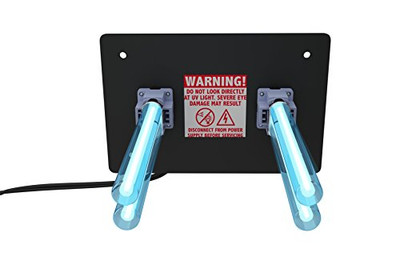 duct purifier reko uvc r2000 apco purifiers savorysights