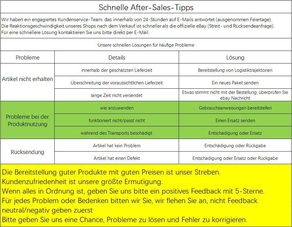 Bild 13 von 13