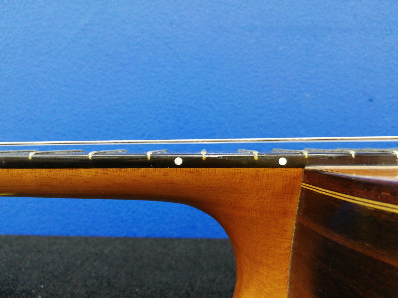 Picture 8 of 12