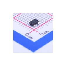 1pcs A1101ELHLT-T SOT-23W