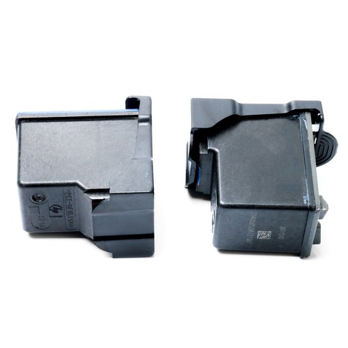 Do HP Deskjet F2180 F2280 F380 340 D1460 21 czarny i 22 kolorowy wkład atramentowy - Zdjęcie 4 z 10
