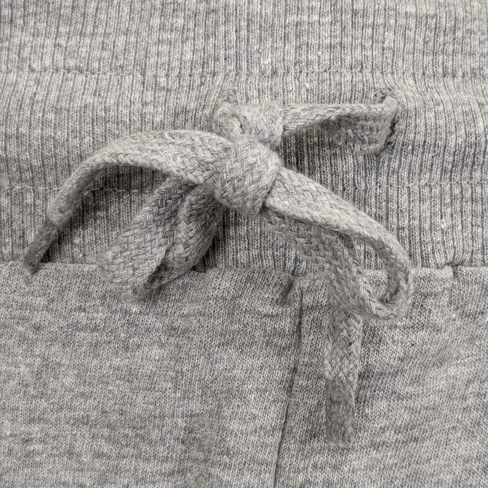 Picture 4 of 10