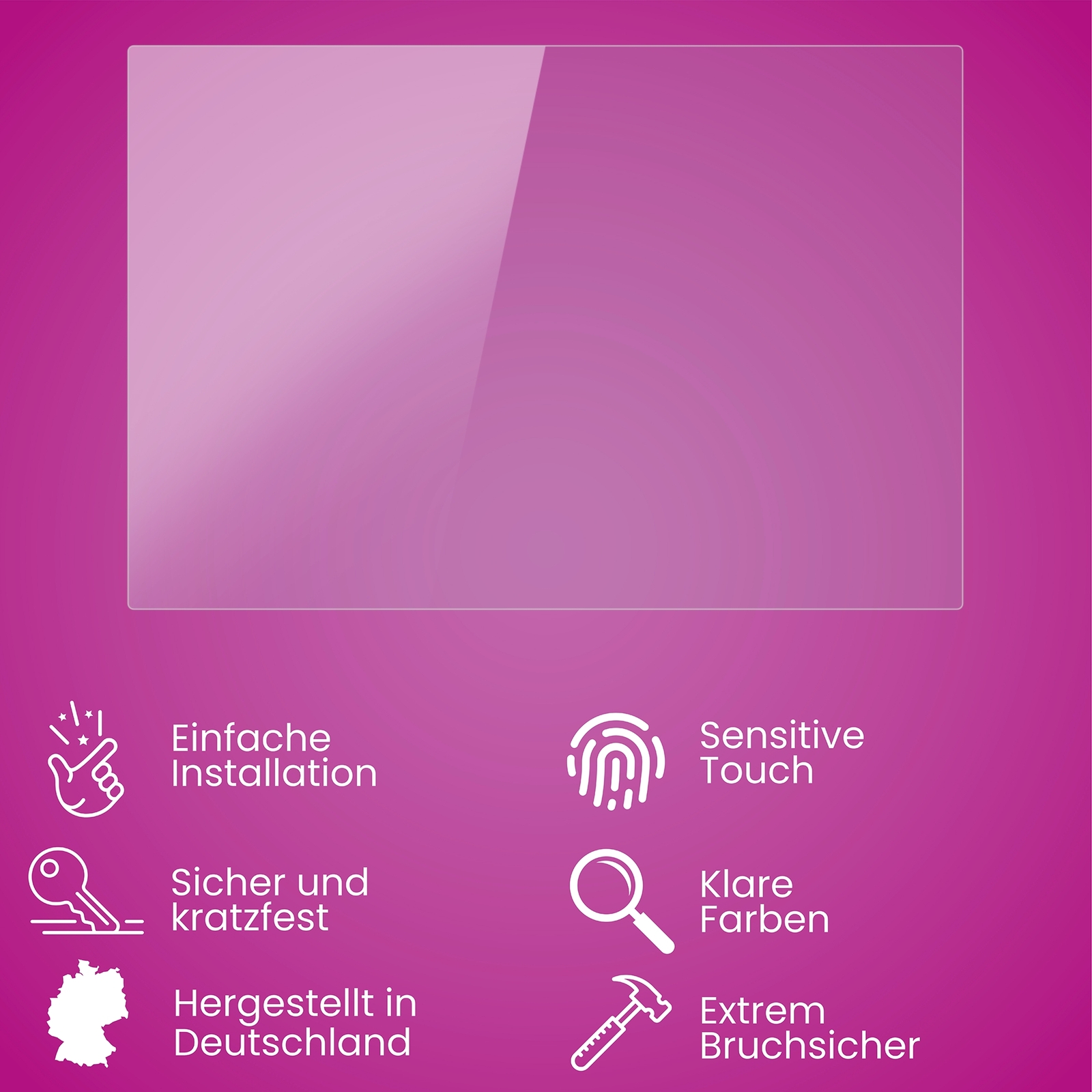 Bild 3 von 8