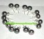 Sale 8mm cultured pearl stud earrings Deals