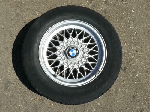 GENUINE-BMW-BBS-CROSS-SPOKE-ALLOY-WHEEL-15-034-5x120-1179774-FUNDO