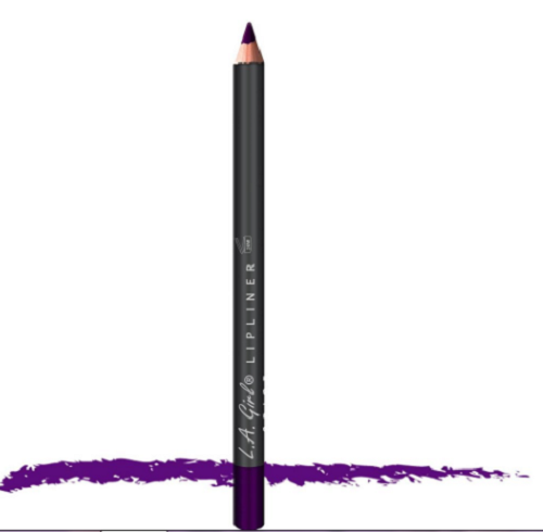 L A Girl Best Quality Lipliner Pencil And Eyeliner- Made in USA -All Shades - Picture 9 of 19