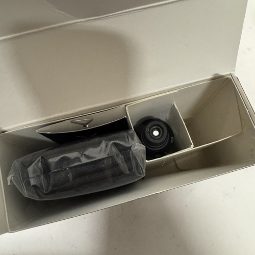 Coravin Model One Wine Bottle Opener and Preservation System - Picture 5 of 6