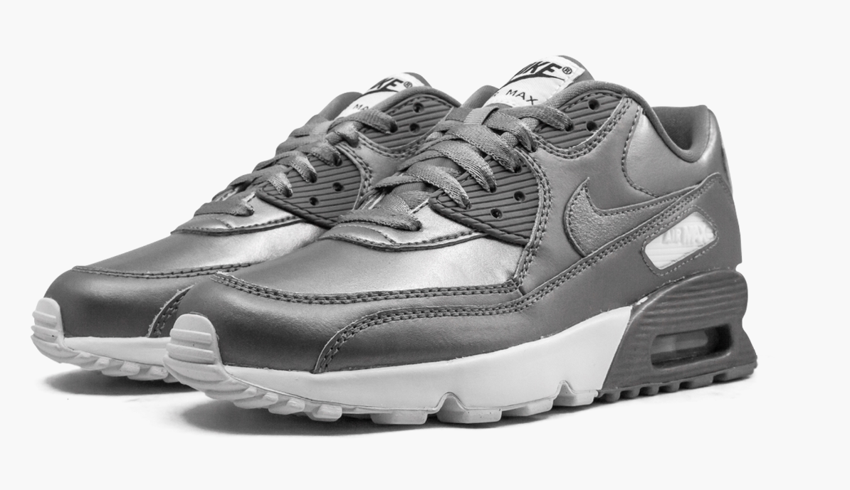 nike air max 90 ltr gg