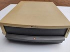 Apple Macintosh Duo Dock  Station d'Accueil M7779 pour Portable pour Powerbook