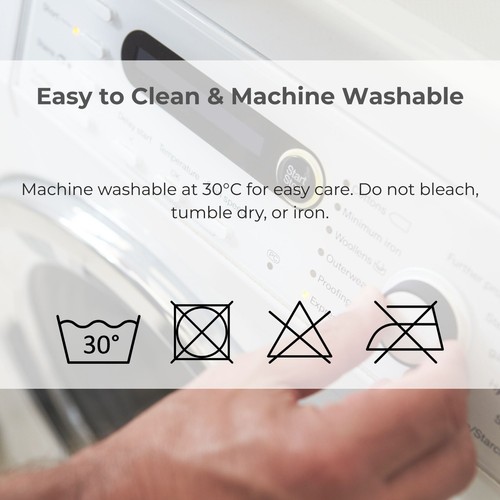 Extra Long Waterproof Shower Curtain Liner 71x79 Inches - Picture 113 of 123