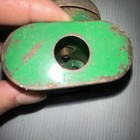 Bild 9 von 20