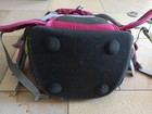 Bild 8 von 11