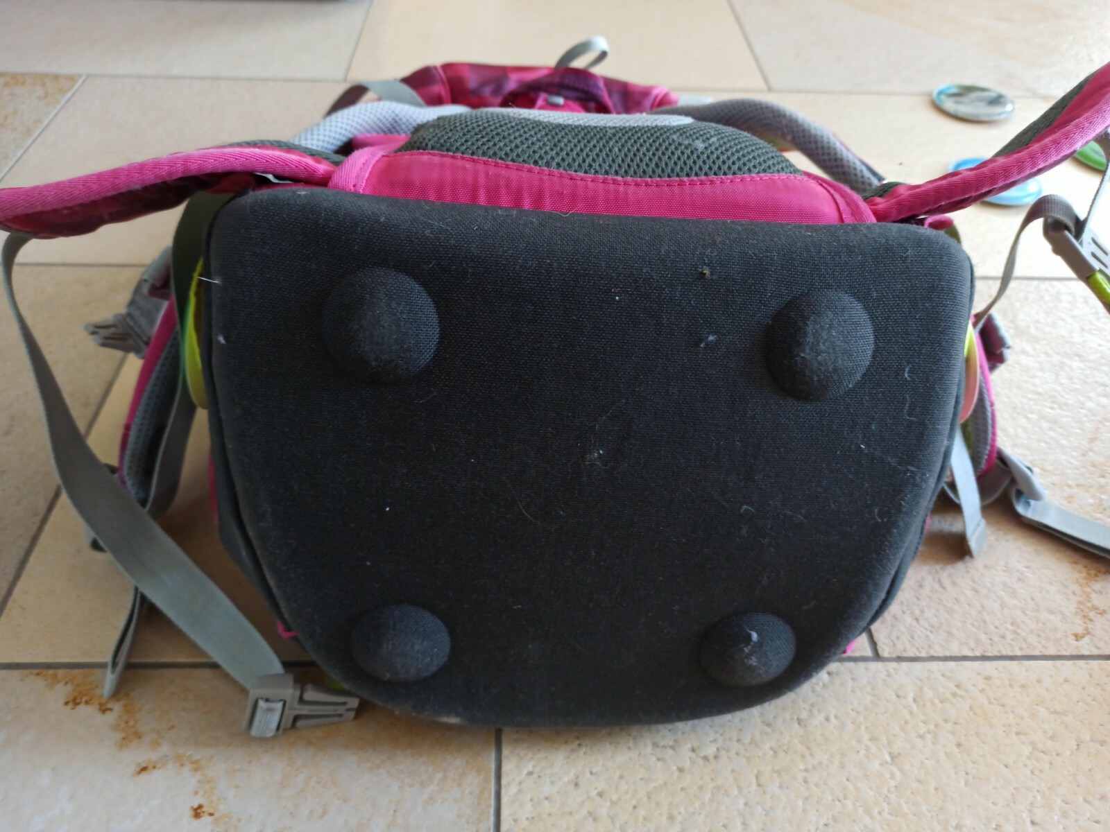 Bild 8 von 11