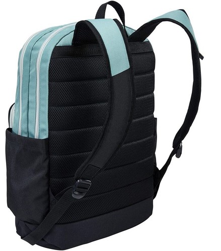 Case Logic Query Backpack 29L Mochila Bolsa Para Portátil De 15" 15,4" 15,6" - Imagen 3 de 6