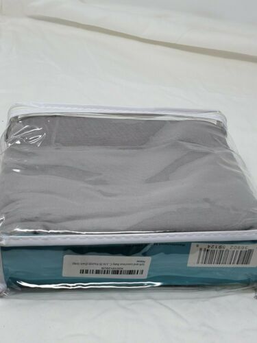 Baby Wrap Carrier Natural Cotton Nursing Baby Sling B - Picture 4 of 4