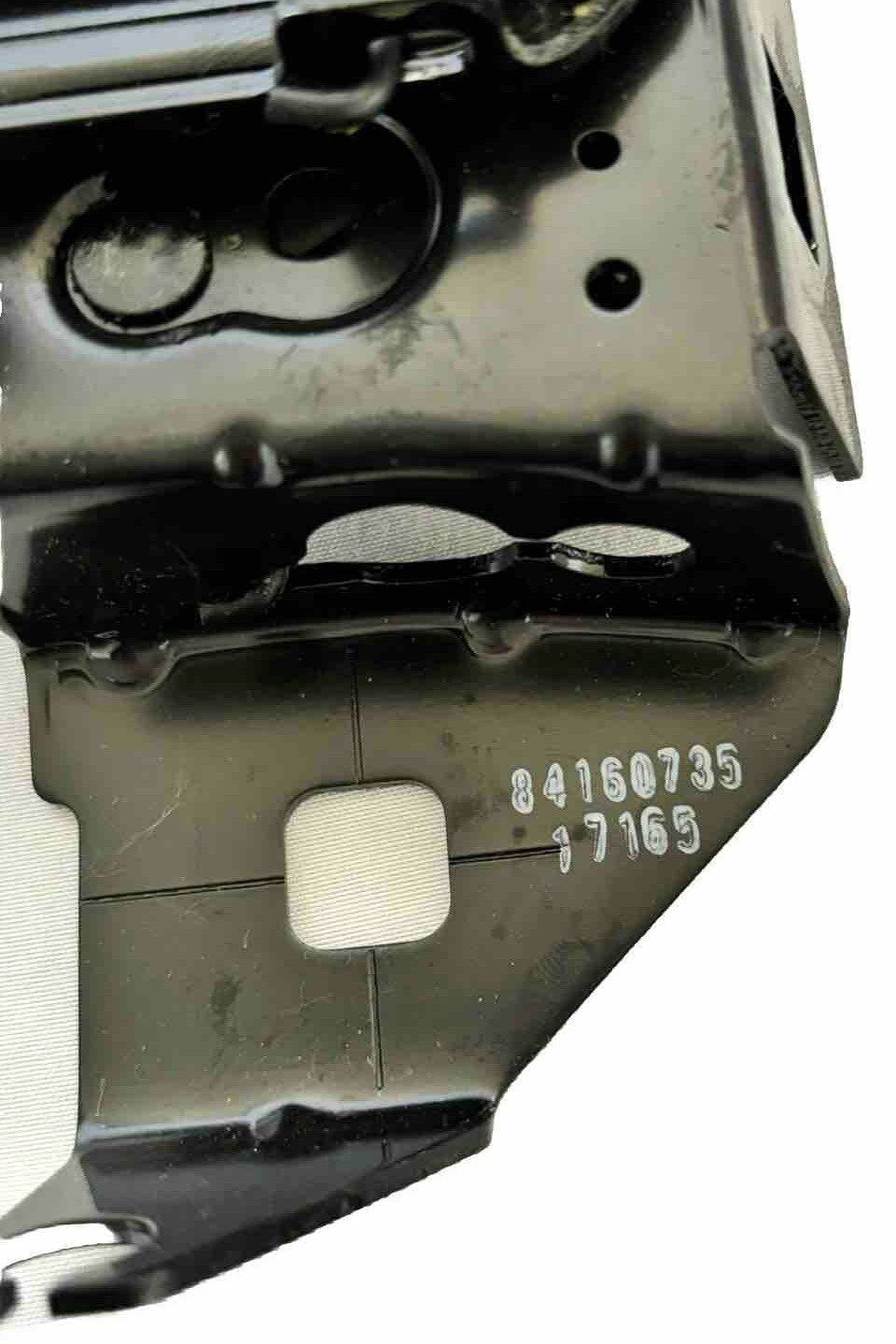Picture 5 of 12