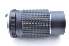 PENTAX f/4 Camera Lenses 150mm Focal for sale | eBay