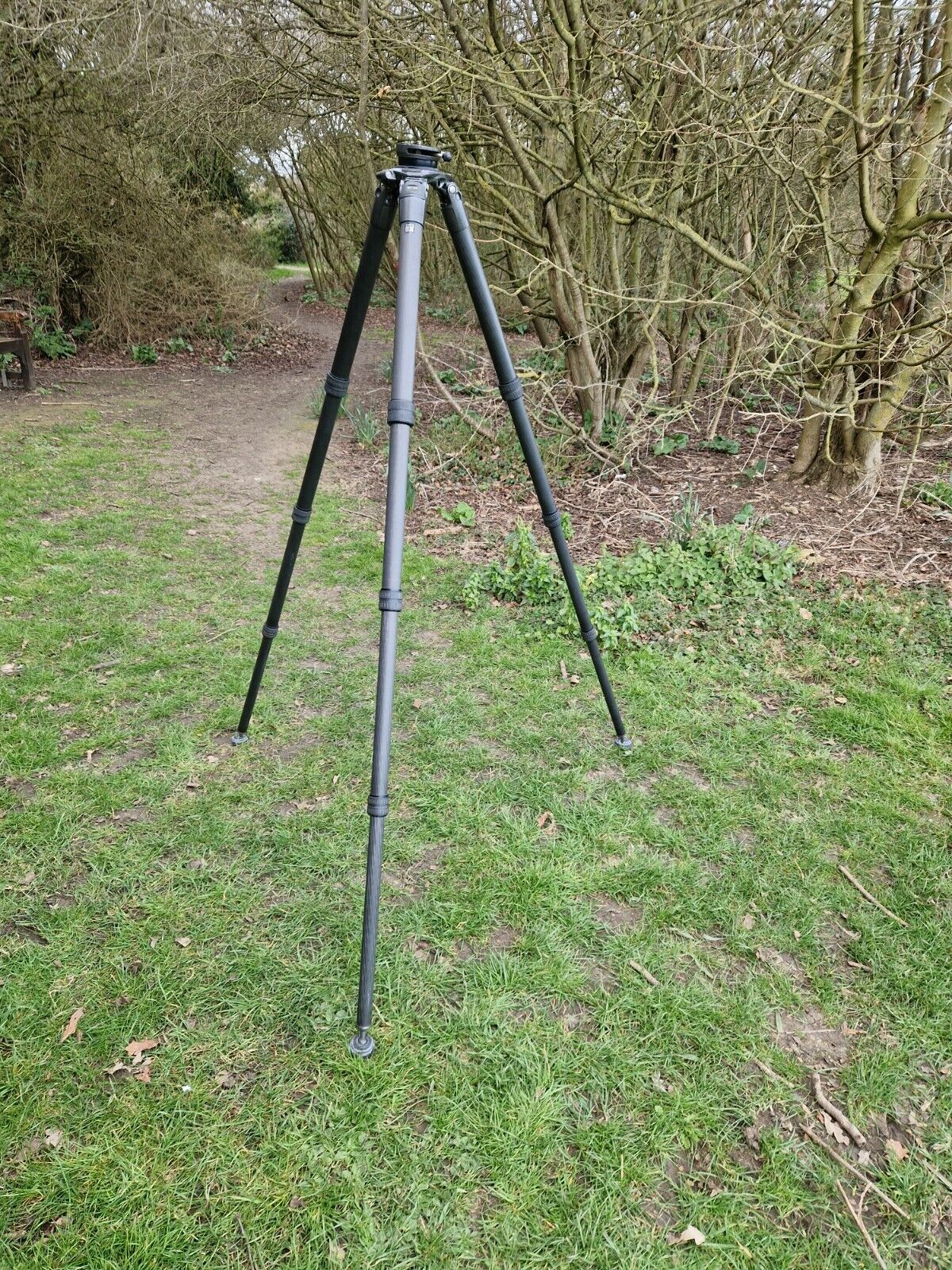 Picture 18 of 22