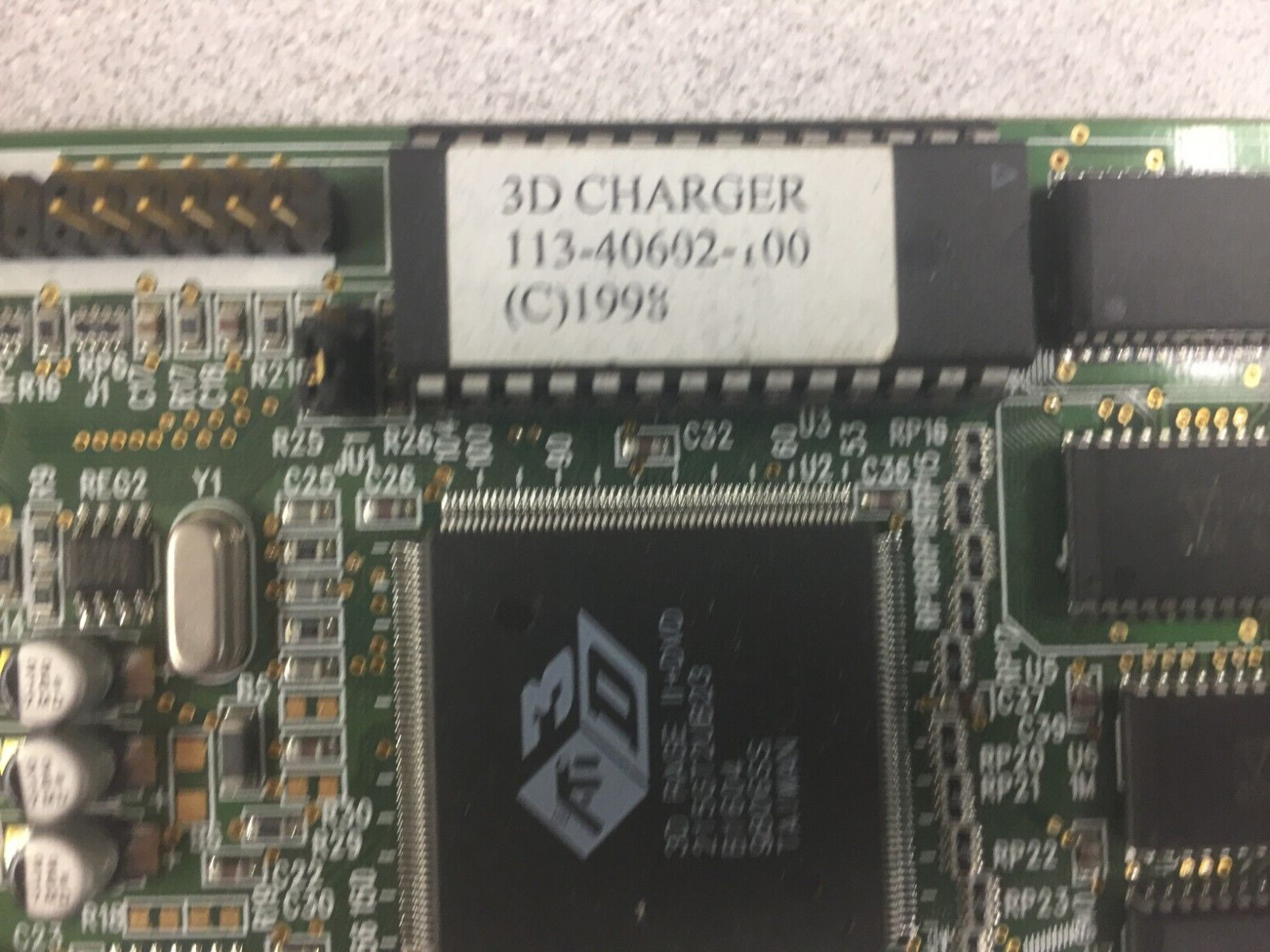 Picture 2 of 7