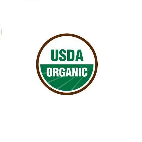 SALVADO DE TRIGO 100% ORGÁNICO CERTIFICADO USDA NO TRANSGÉNICO Foto 2 de 3