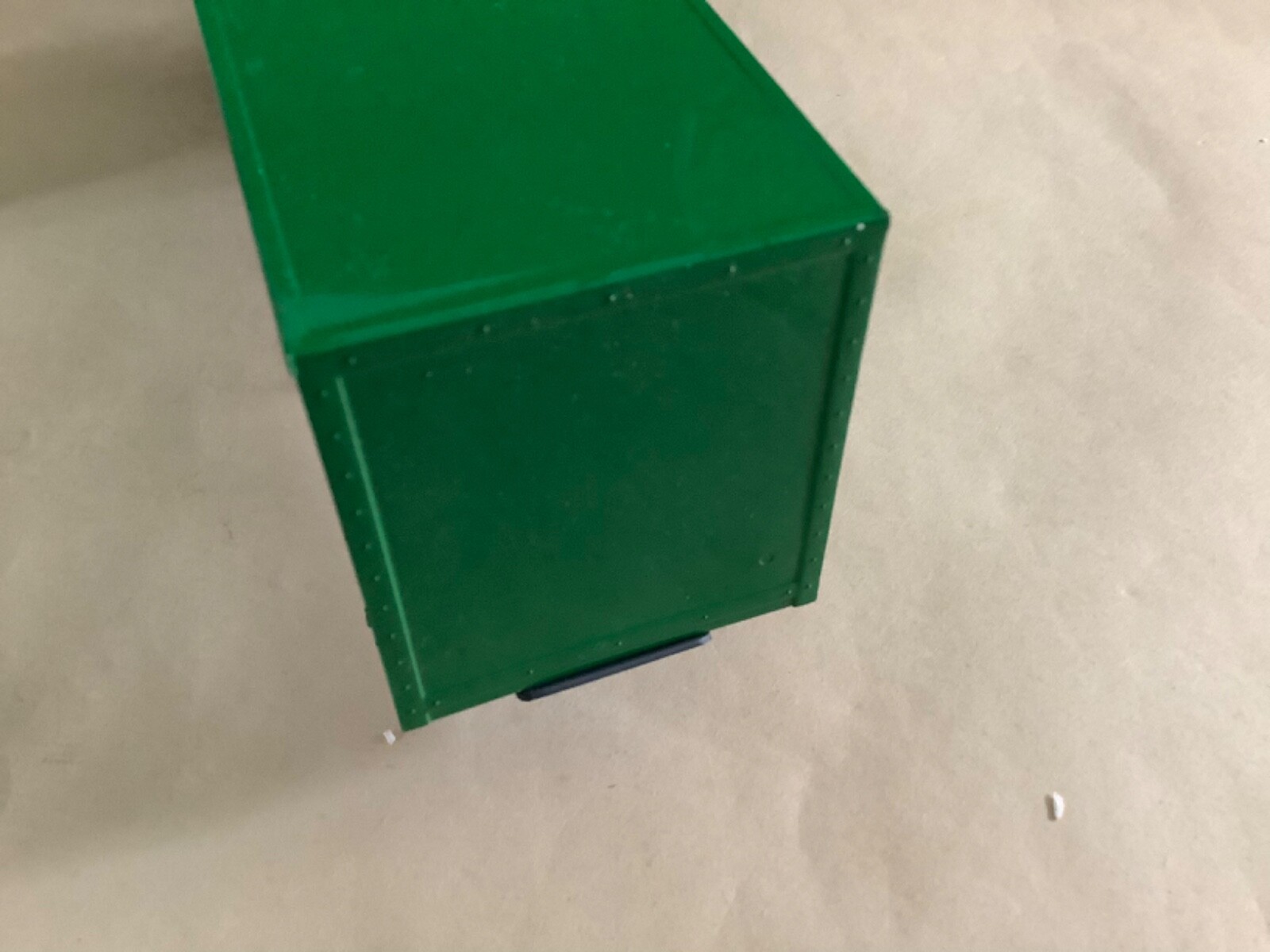 Bild 18 von 20