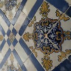 PortugalStyle