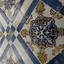 PortugalStyle