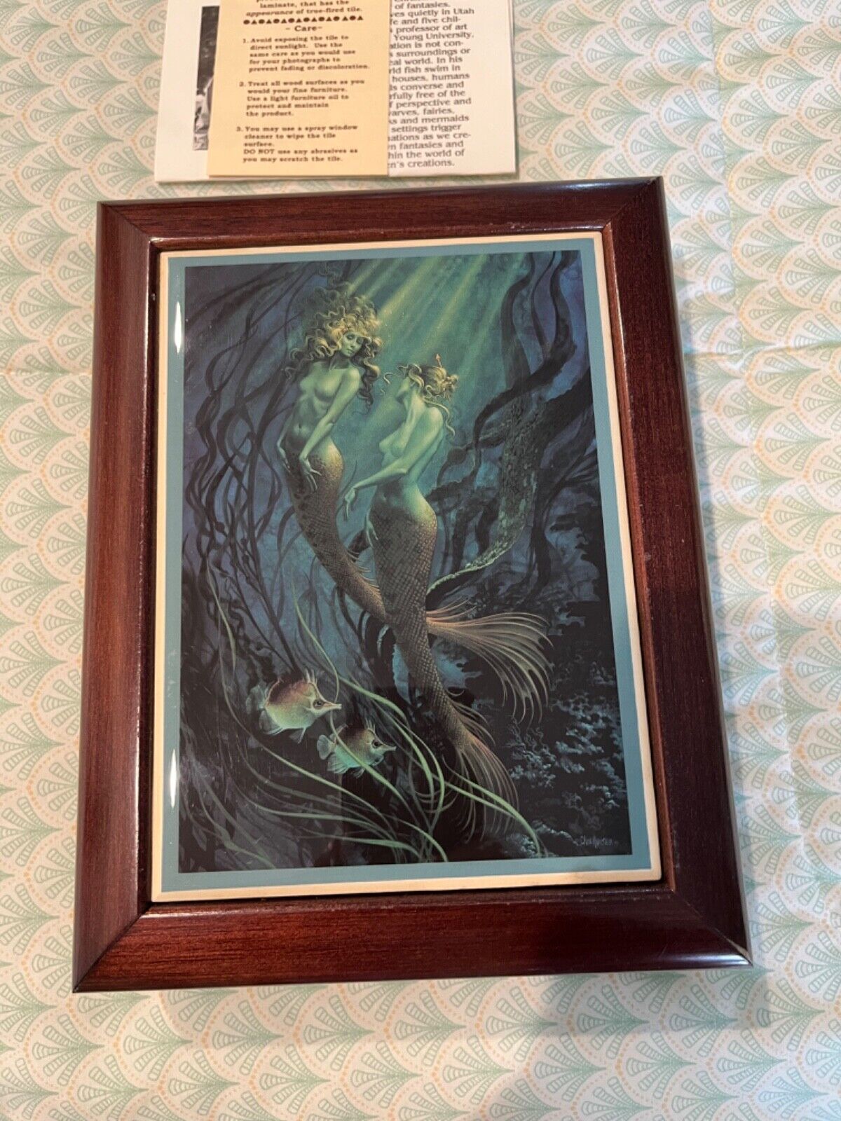 Picture 2 of 16