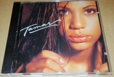 My Name Is Tamar/Tamar Davis-US盤 未開封 CD My Name Is Tamar/Tamar Davis-US盤 未開封 CD Tamar Davis