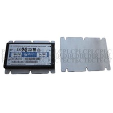 NEW Vicor VI-263-EU Supply Power Module