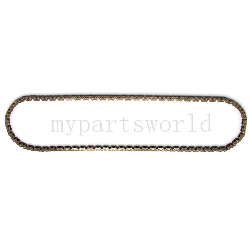 Cadena de distribución para Cagiva Cam Raptor 650 2001-2008 V-Raptor 650 2001-2005 Foto 4 de 4