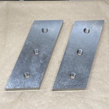 YSR SERIES SHEARS, YSR230 BLADE CUTTER WITH NO BOLTS