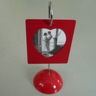 Bild 7 von 9