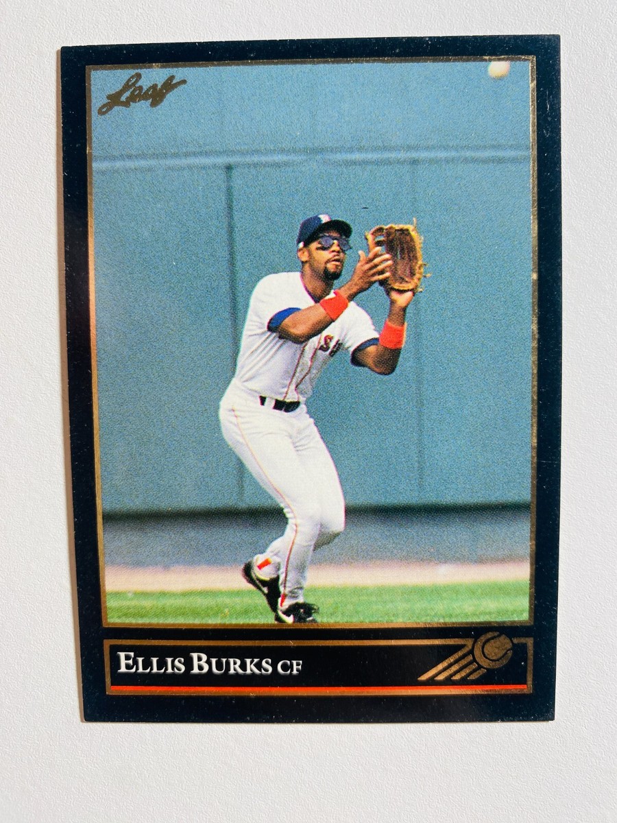 メジャーリーグ　カード　Ellis Burks s-l400.jpg