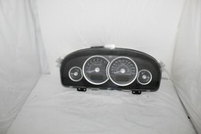 Speedometer Instrument Cluster Dash Panel Gauges 06 07 Mariner 107,545 Miles