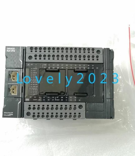 1pc used NX1P2-1140DT - Picture 1 of 4